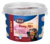 BONY MIX XXL 1800 GR TRIXIE