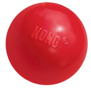 KONG BALL CLASSIC S