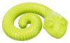 SNACK SNAKE
