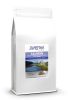 SUPREMA SANS CEREALES CHIEN ADULTE DE PETITE RACE SAUMON ET TRUITE 6 KG