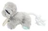 PELUCHE JUNIOR CHIEN