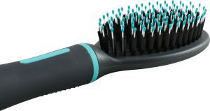 BROSSE BI-MATIÈRE ANAH S