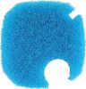 MOUSSE BLUE FOAM XTERNAL 300