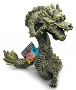 DRAGON 613