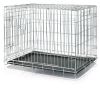 CAGE POUR CHIEN HOME KENNEL S
