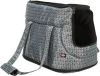 SAC RIVA ARGENT