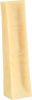 HIMALAYAN CHEESE BONE S