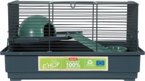 CAGE EHOP MOUSE 40 VERT