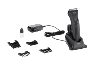 TONDEUSE SANS FIL WAHL ARCO PRO