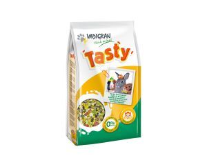 TASTY EXKO TOUS RONGEURS 3.5 KG