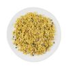 PUUR PAUZE PETIT OISEAUX CRUMBLE FRUITS ET EPICES 200 GR