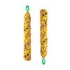 PUUR PAUZE STICK CANARI POMME & POIRE