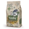 COUNTRY HAMSTER & FRIENDS 850 GR