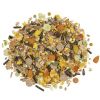 COUNTRY HAMSTER & FRIENDS 850 GR