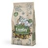 COUNTRY CHINCHILLA & OCTODON 850 GR