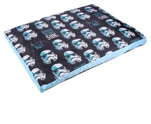 MATELAS STAR WARS S