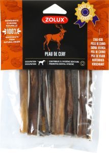 PEAU DE CERF 100 G