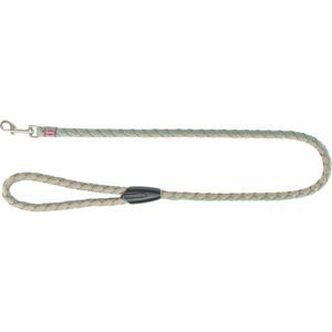 LAISSE CAVO SAUGE / SABLE S-M