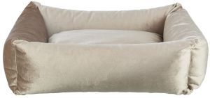 LIT MALIA DORE-SABLE 65 CM