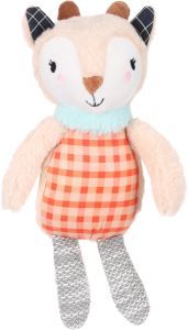 PELUCHE KROA CERF