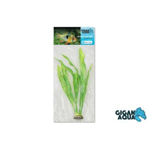 PLANTE AQUA FLOTTANTE 30 CM 514
