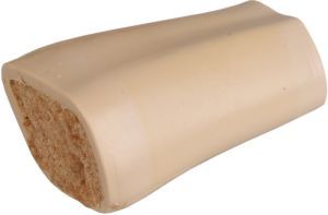 VEGGIE OS A MOELLE POULET