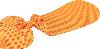 AQUA TOY CANARD FLOTTANT 50 CM