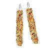 PUUR STICKS RONGEUR PANAIS & CHOUX X 2
