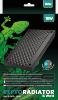 REPTO REPTILE RADIATOR 16 W