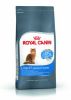 LIGHT WEIGHT CARE 0.4 KG ROYAL CANIN