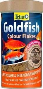 GOLDFISH COLOUR 250 ML