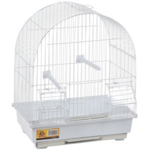CAGE JAMBI