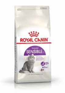 SENSIBLE 33 2 KG ROYAL CANIN