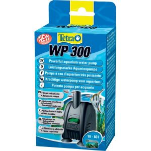 POMPE TETRA WP 300