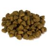 ARQUIVET DOG ADULT MINI 3 KG