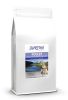 SUPREMA SANS CÉRÉALES CHIEN ADULTE POULET 6 KG