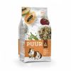 PUUR COCHON D'INDE 0.7 KG