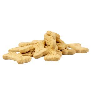 BISCUIT SNACK OS XL 10 KG