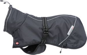 MANTEAU CALVI 30 CM