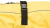 IMPERMEABLE VIMY 25 CM JAUNE