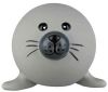 BALLE ANIMAL LATEX