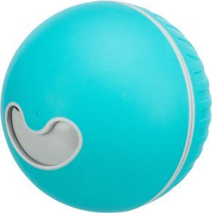 SNACK BALL REGLABLE 7.5 CM