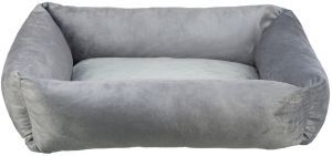 LIT LIONEL GRIS 50 CM