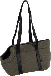 SAC TRANSPORT ALESSIA VERT