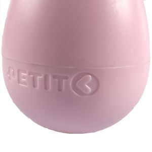 JOUET PETIT EBI BALU ROSE