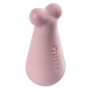 JOUET PETIT EBI CHICO ROSE
