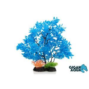 PLANTE SUR PIED 28 CM 533