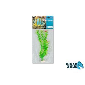 PLANTE AQUA FLOTTANTE 30 CM 647