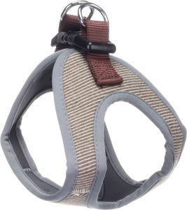 HARNAIS STEP & GO HERBERT BRUN CLAIR XS
