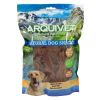 ARQUIVET FILET DE CANARD 1 KG